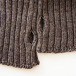 �A���e�B�p�X�g | ITALIAN YARN :  : �A�[���E�H�[�}�[