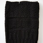�A���e�B�p�X�g | ITALIAN YARN :  : �A�[���E�H�[�}�[