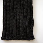 �A���e�B�p�X�g | ITALIAN YARN :  : �A�[���E�H�[�}�[