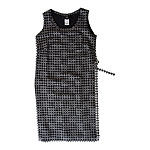 �A���e�B�p�X�g | cotton wool lace op :  : �����s�[�X