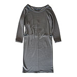 �A���e�B�p�X�g | cotton wool pile jersy :  : �J�b�g�\�[ �����s�[�X
