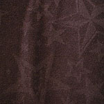 �A���e�B�p�X�g | Star Revue Jacquard :  : �����s�[�X