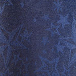 �A���e�B�p�X�g | Star Revue Jacquard :  : �����s�[�X