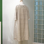 �A���e�B�p�X�g | LINEN SILK VELVET :  : �����s�[�X