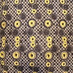 �A���e�B�p�X�g | Flower web :  : �W���P�b�g