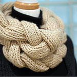 �N���[�[�b�g | LIKA +closet select :  : C#2:�x�[�W��