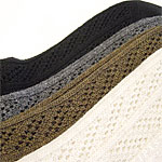 �A���e�B�p�X�g | herringbone lase :  : �j�[�I�[�o�[