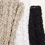 �A���e�B�p�X�g | loose socks :  : �C��