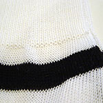 �A���e�B�p�X�g | linen border :  : �C��