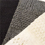 �A���e�B�p�X�g | herringbone lase :  : �C��
