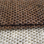 �A���e�B�p�X�g | wool mesh :  : �����O�j�[�I�[�o�[