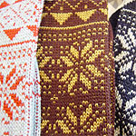 �A���e�B�p�X�g | snow :  : �C��