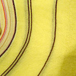 �A���e�B�p�X�g | simple stripe :  : �n�C�\�b�N�X