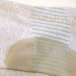 �A���e�B�p�X�g | tabi socks :  : �C��
