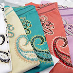 �A���e�B�p�X�g | paisley  :  : �n�C�\�b�N�X