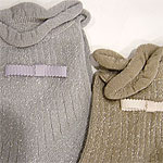 �A���e�B�p�X�g | ribbon cotton :  : �C��