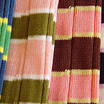 �A���e�B�p�X�g | soccer stripe :  : �C��
