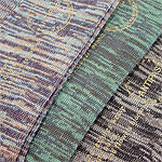 �A���e�B�p�X�g | 1�~1 rib cotton :  : �C��