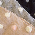 �A���e�B�p�X�g | mohair dot :  : �C��