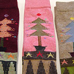 �A���e�B�p�X�g | hi socks trees :  : �n�C�\�b�N�X