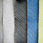 �A���e�B�p�X�g | regimental lace :  : �^�C�c