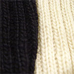 �G���@�� �G���@ | arm warmer :  : ���