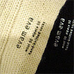 �G���@�� �G���@ | long socks :  : �n�C�\�b�N�X