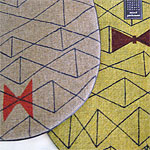 �~�i �y���z�l�� | mariposa �}���|�b�T :  : egg bag