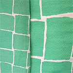 �~�i �y���z�l�� | basket :  : egg bag