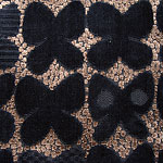 �~�i �y���z�l�� | tefu tefu :  : egg bag