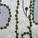 �~�i �y���z�l�� | garland :  : egg bag
