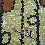 �~�i �y���z�l�� | garland :  : egg bag