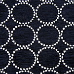 �~�i �y���z�l�� | tambourine :  : egg bag