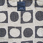 �~�i �y���z�l�� | luna :  : egg bag