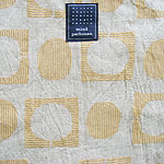 �~�i �y���z�l�� | luna :  : egg bag