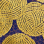 �~�i �y���z�l�� | woolly ball :  : �G�b�O�o�b�O