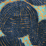 �~�i �y���z�l�� | woolly ball :  : �G�b�O�o�b�O
