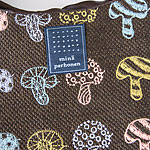 �~�i �y���z�l�� | polka :  : egg bag