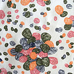 �~�i �y���z�l�� | gem :  : egg bag