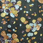 �~�i �y���z�l�� | gem :  : egg bag