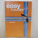 ? | easy traveler :  : ����