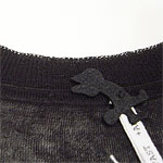 �A���e�B�p�X�g | very fine cotton  :  : �j�b�g