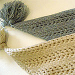 �A���e�B�p�X�g | lamb wool :  : �o�u�[�V���J�{�}�t���[�{