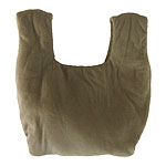 �N���[�[�b�g | HACHE +closet select :  : quillting bag M