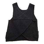 �G���@�� �G���@ | knit :  : �j�b�g