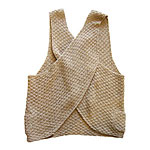 �G���@�� �G���@ | knit :  : �j�b�g