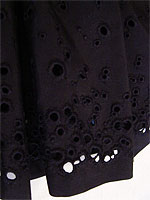 �~�i �y���z�l�� | sunny spots :  : �X�J�[�g