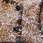�~�i �y���z�l�� | winter farm :  : �j�b�g