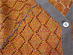 �~�i �y���z�l�� | saffron :  : �j�b�g