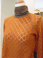 �~�i �y���z�l�� | saffron �T�t���� :  : �j�b�g